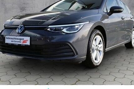 VW Golf 17.450 km 25.380 &euro; Plauen 08527