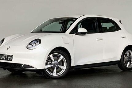 GWM Ora 03 15.787 km 15.970 &euro; Neuensalz 08541