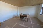 Reihenhaus Greiz - 6 Zimmer, 180 m&sup2;, 72.000&euro; | Angebot:22641100