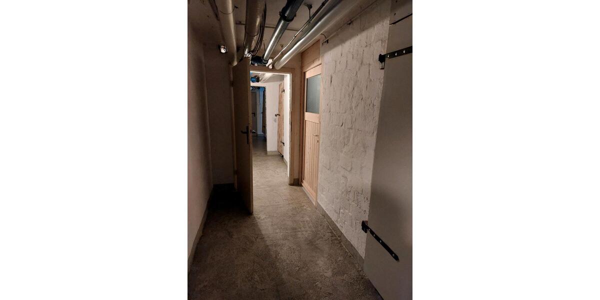Etagenwohnung Falkenstein/Vogtland Vogtland - 2 Zimmer, 47 m&sup2;, 39.700&euro; | Angebot:24484454