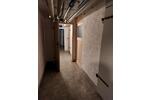 Etagenwohnung Falkenstein/Vogtland Vogtland - 2 Zimmer, 47 m&sup2;, 39.700&euro; | Angebot:24484454