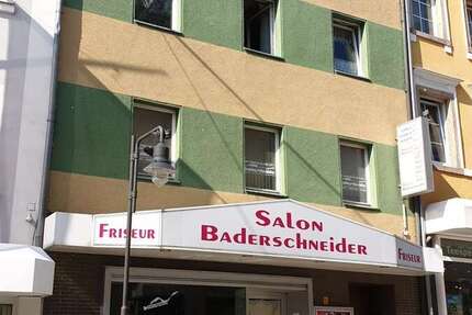 Haus Hof Altstadt - 10 Zimmer, 272 m&sup2;, 259.000&euro; | Angebot:26629112