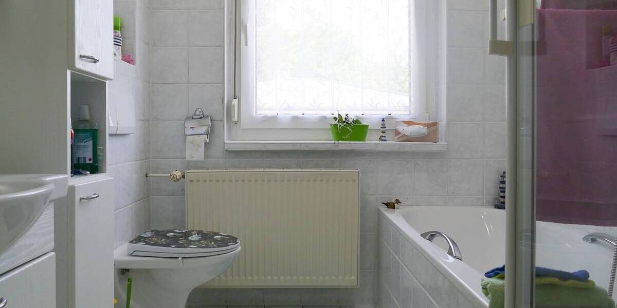 Einfamilienhaus Neumühle/Elster Neumühle - 4 Zimmer, 105 m&sup2;, 248.000&euro; | Angebot:26672323