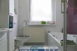 Einfamilienhaus Neumühle/Elster Neumühle - 4 Zimmer, 105 m&sup2;, 248.000&euro; | Angebot:26672323