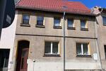 Einfamilienhaus Auma-Weidatal Weidatal - 6 Zimmer, 140 m&sup2;, 65.900&euro; | Angebot:23316077