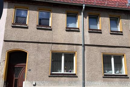 Haus Auma-Weidatal Weidatal - 6 Zimmer, 140 m&sup2;, 65.900&euro; | Angebot:23316077