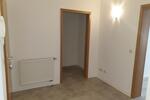 Etagenwohnung Oelsnitz (Vogtland) - 1 Zimmer, 51 m&sup2;, 280&euro; | Angebot:25717020
