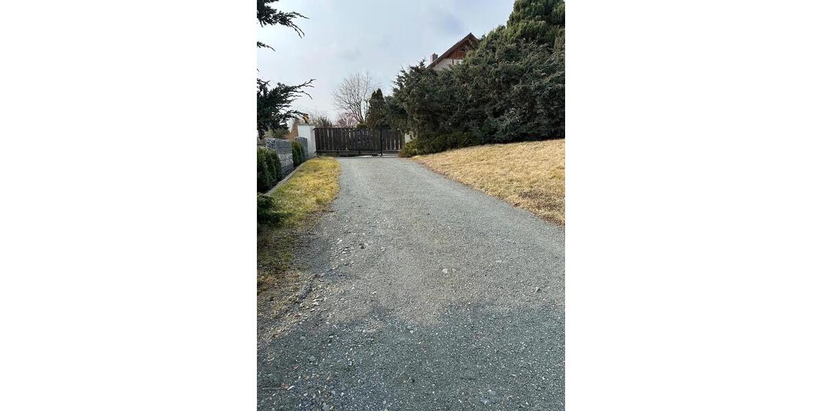 Einfamilienhaus Zeulenroda-Triebes Triebes - 5 Zimmer, 110 m&sup2;, 99.000&euro; | Angebot:25838089