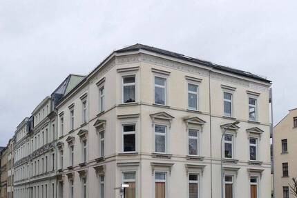 Haus Greiz - 2 Zimmer, 567 m&sup2;, 489.000&euro; | Angebot:25666814