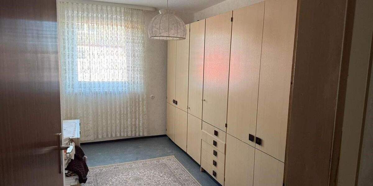 Doppelhaushälfte Hof Innenstadt - 5 Zimmer, 109 m&sup2;, 199.000&euro; | Angebot:25909395