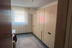 Doppelhaushälfte Hof Innenstadt - 5 Zimmer, 109 m&sup2;, 199.000&euro; | Angebot:25909395