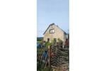 Einfamilienhaus Oelsnitz (Vogtland) - 5 Zimmer, 120 m&sup2;, 60.000&euro; | Angebot:26566051
