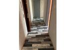 Etagenwohnung Plauen - 2 Zimmer, 54 m&sup2;, 250&euro; | Angebot:26669943