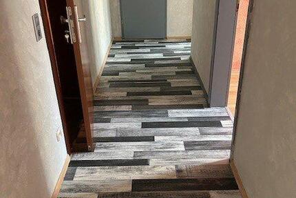 Wohnung Plauen - 2 Zimmer, 54 m&sup2;, 250&euro; | Angebot:26669943