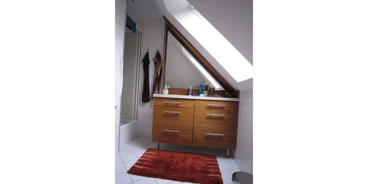 Mehrfamilienhaus, Wohnhaus Plauen Westend - 1 Zimmer, 316 m&sup2;, 549.000&euro; | Angebot:25662062