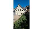 Einfamilienhaus Klingenthal - 4 Zimmer, 97 m&sup2;, 41.000&euro; | Angebot:27095371