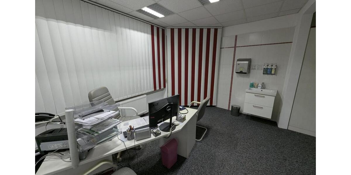 Gewerbeobjekt Markneukirchen - 1.500&euro; | Angebot:25640667