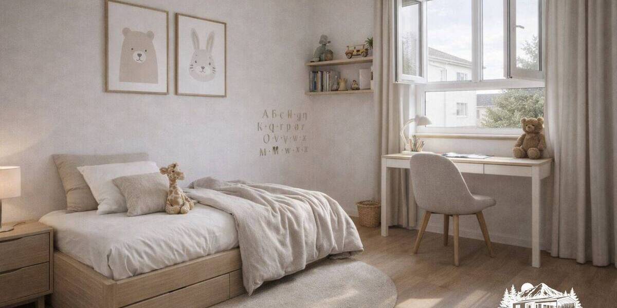 Einfamilienhaus Plauen Neundorf - 5 Zimmer, 127 m&sup2;, 210.073&euro; | Angebot:25968495