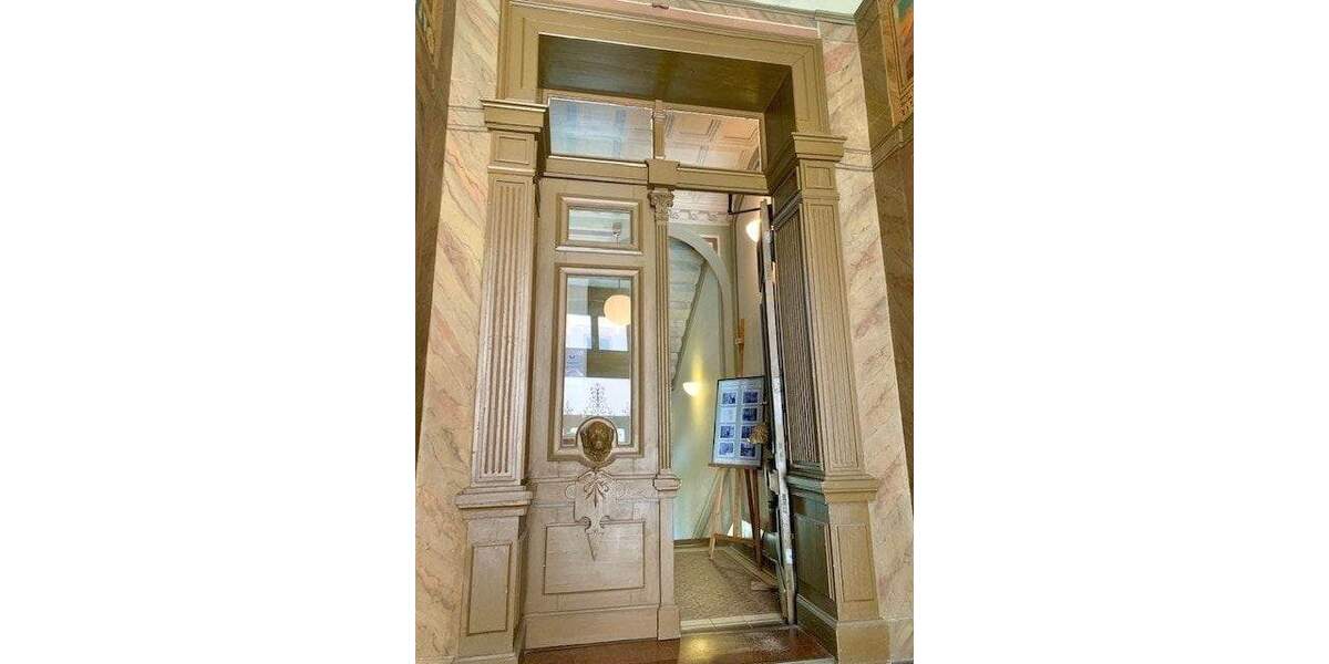 Gewerbeobjekt Reichenbach - 7 Zimmer, 180.000&euro; | Angebot:25662105