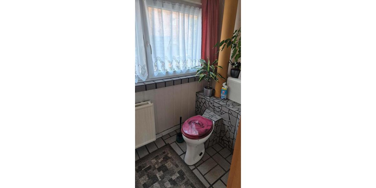 Einfamilienhaus Oelsnitz (Vogtland) - 5 Zimmer, 160 m&sup2;, 240.000&euro; | Angebot:25838441