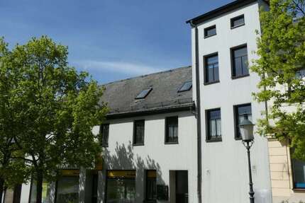 Haus Greiz - 11 Zimmer, 295 m&sup2;, 159.000&euro; | Angebot:26581823