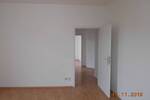 Etagenwohnung Plauen Stadtmitte - 4 Zimmer, 95 m&sup2;, 72.000&euro; | Angebot:26723147