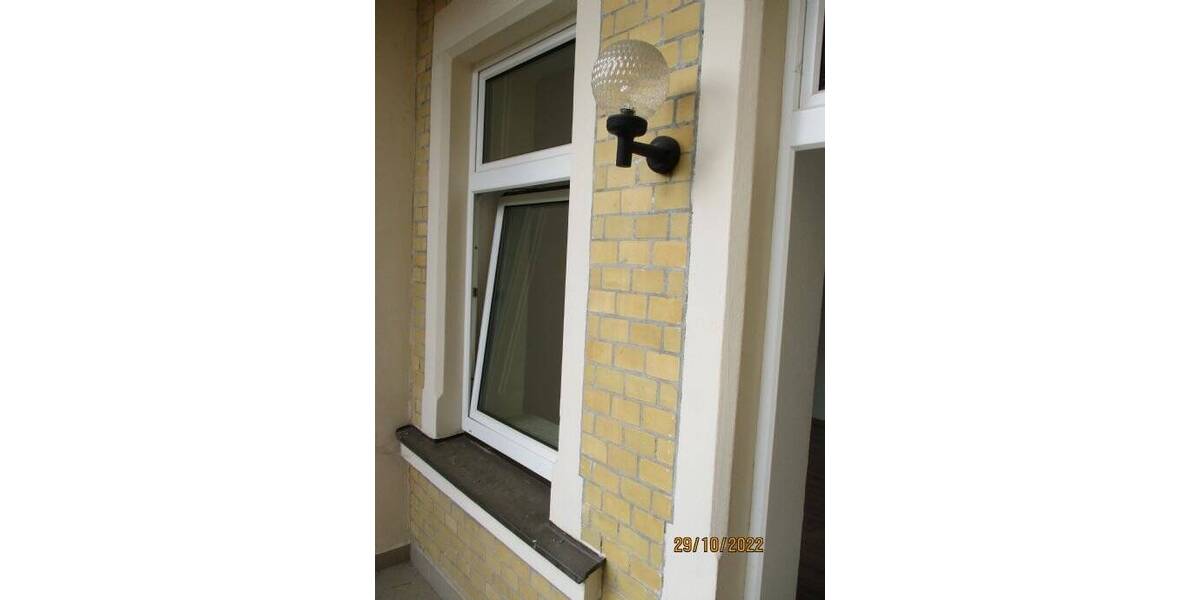 Etagenwohnung Plauen Südvorstadt - 2 Zimmer, 51 m&sup2;, 310&euro; | Angebot:25688836