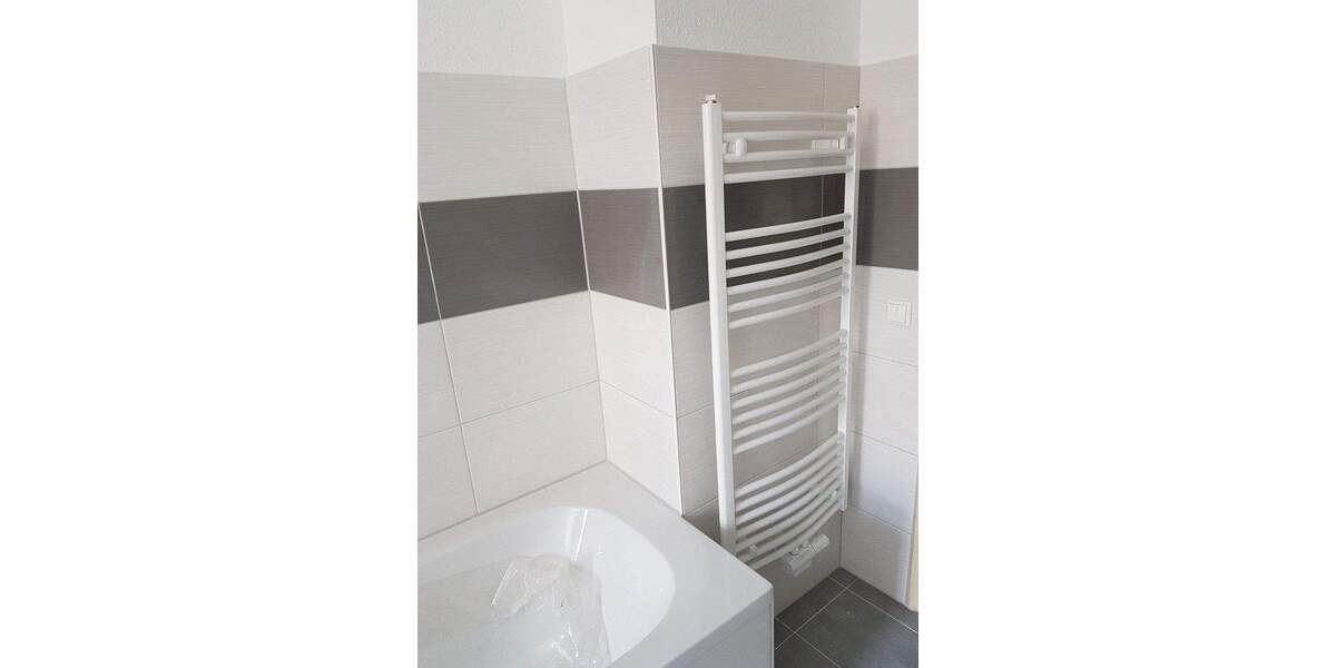 Mehrfamilienhaus, Wohnhaus Reichenbach Oberreichenbach - 1 Zimmer, 410 m&sup2;, 478.000&euro; | Angebot:25724170