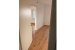 Etagenwohnung Rehau - 4 Zimmer, 76 m&sup2;, 700&euro; | Angebot:26580912