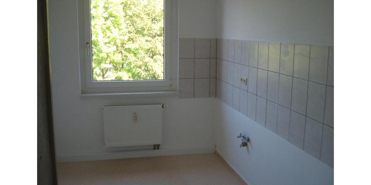 Etagenwohnung Zeulenroda-Triebes Triebes - 2 Zimmer, 51 m&sup2;, 245&euro; | Angebot:25419733