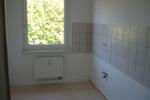 Etagenwohnung Zeulenroda-Triebes Triebes - 2 Zimmer, 51 m&sup2;, 245&euro; | Angebot:25419733