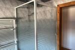 Einfamilienhaus Zeulenroda-Triebes Triebes - 8 Zimmer, 285 m&sup2;, 277.000&euro; | Angebot:26818212