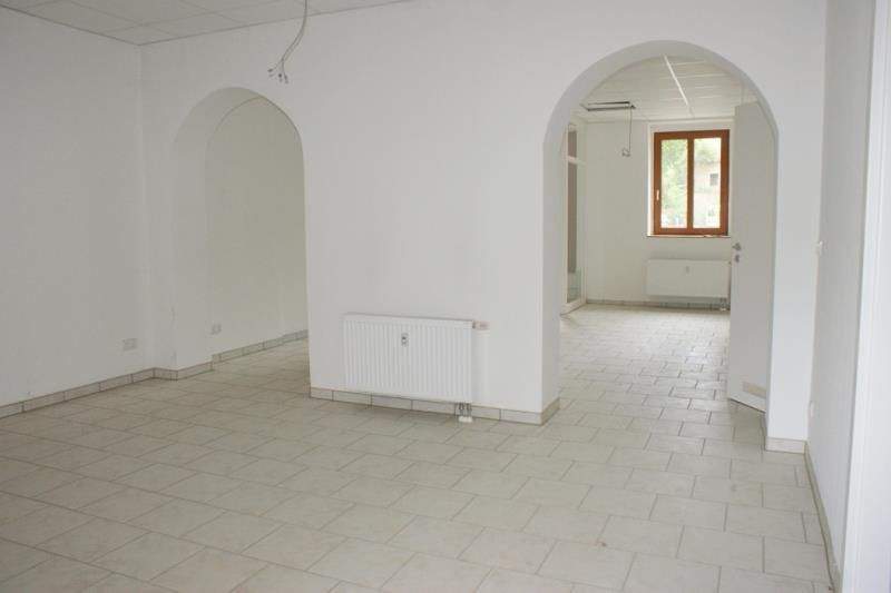 Gewerbeobjekt Plauen Stadtmitte - 5 Zimmer, 395&euro; | Angebot:25738173