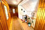 Doppelhaushälfte Rodewisch - 3 Zimmer, 96 m&sup2;, 115.000&euro; | Angebot:26463686