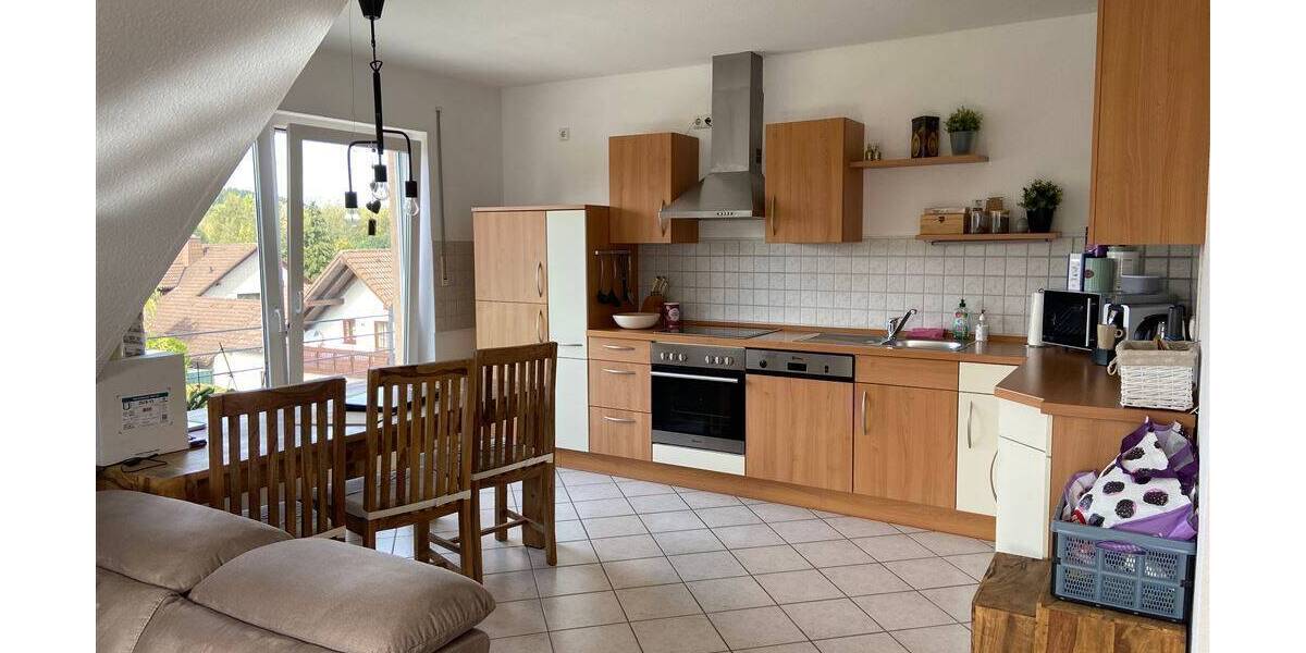 Mehrfamilienhaus, Wohnhaus Oberkotzau - 1 Zimmer, 287 m&sup2;, 850.000&euro; | Angebot:25678470