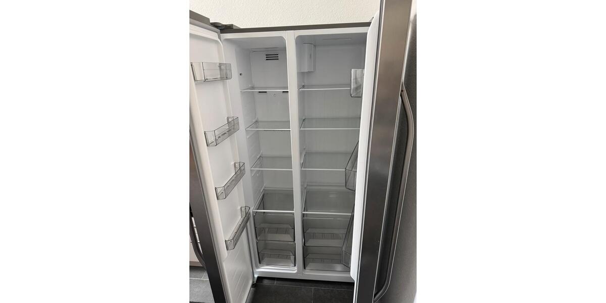 Erdgeschoßwohnung Hof Altstadt - 3 Zimmer, 64 m&sup2;, 195.000&euro; | Angebot:26399365