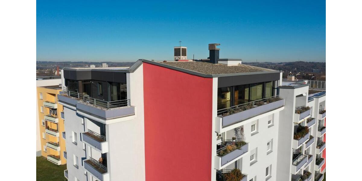 Einfamilienhaus Hof Neuhof - 5 Zimmer, 326 m&sup2;, 1.700&euro; | Angebot:26096955