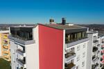 Einfamilienhaus Hof Neuhof - 5 Zimmer, 326 m&sup2;, 1.700&euro; | Angebot:26096955