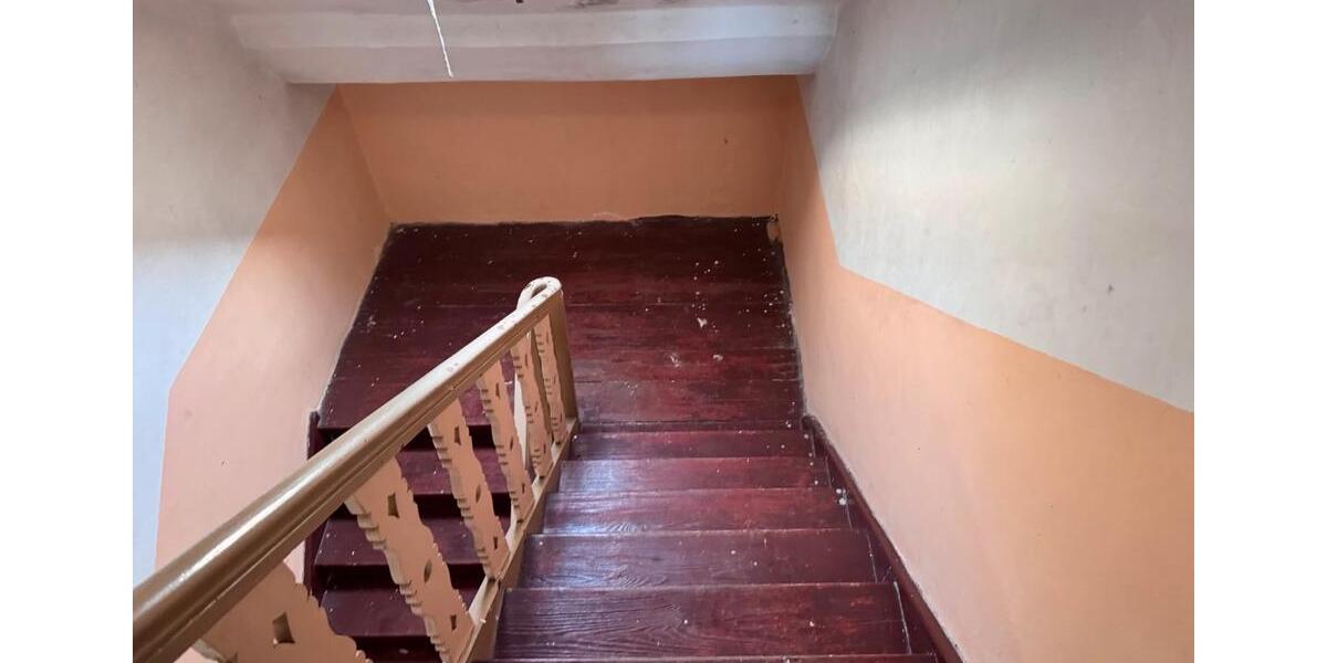 Mehrfamilienhaus, Wohnhaus Rehau - 12 Zimmer, 320 m&sup2;, 120.000&euro; | Angebot:26916895