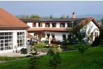 Einfamilienhaus Rodewisch - 5 Zimmer, 150 m&sup2;, 1.290.000&euro; | Angebot:26500931