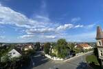 Etagenwohnung Hof Innenstadt - 3 Zimmer, 72 m&sup2;, 199.500&euro; | Angebot:26825613
