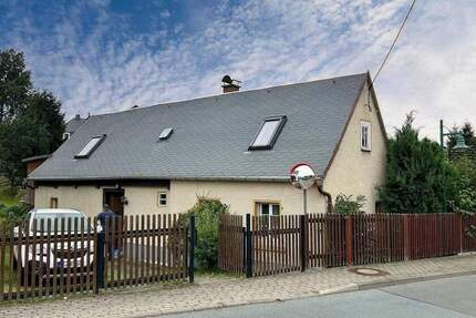 Haus Oberlauterbach Oberlauterbach - 5 Zimmer, 60 m&sup2;, 39.000&euro; | Angebot:25776172