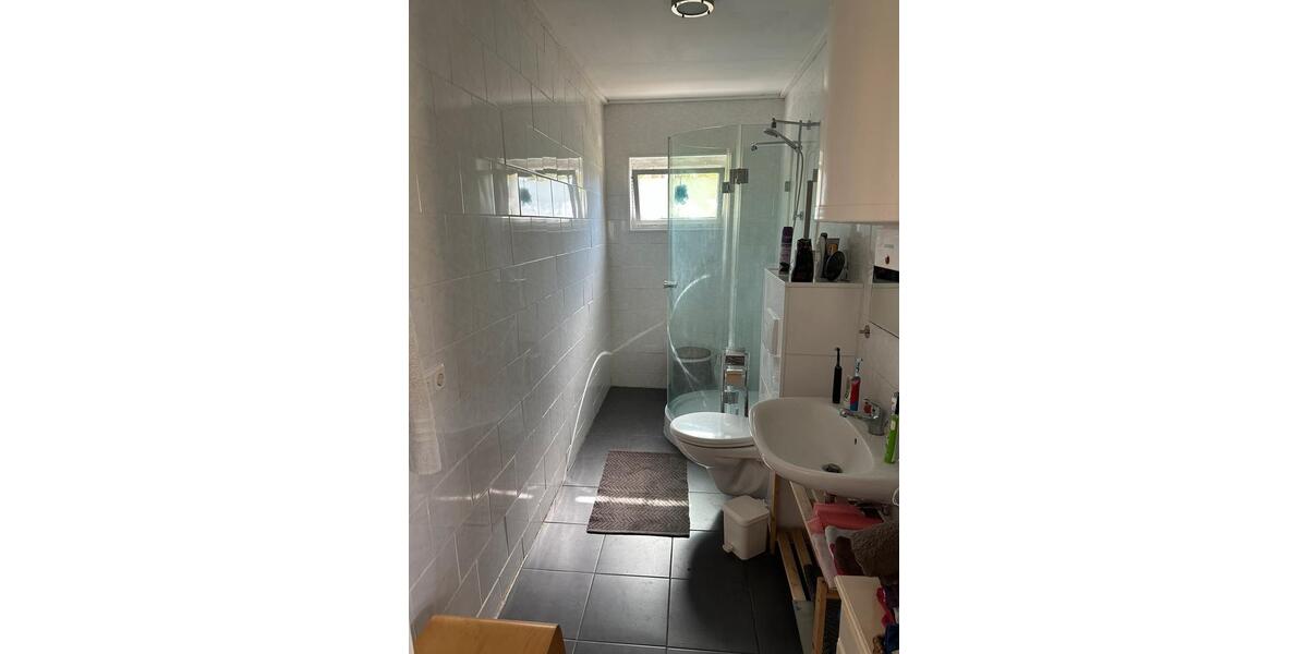 Bungalow Plauen - 3 Zimmer, 75 m&sup2;, 55.000&euro; | Angebot:26551632