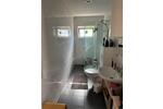 Bungalow Plauen - 3 Zimmer, 75 m&sup2;, 55.000&euro; | Angebot:26551632