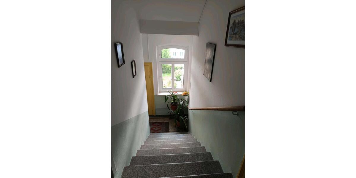 Mehrfamilienhaus, Wohnhaus Adorf/Vogtland Vogtland - 12 Zimmer, 266 m&sup2;, 119.900&euro; | Angebot:25823742