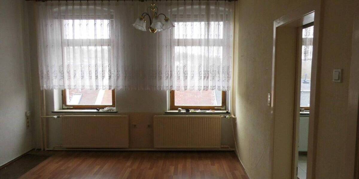 Reihenmittelhaus Mylau Mylau - 50.000&euro; | Angebot:26555155