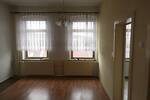 Reihenmittelhaus Mylau Mylau - 50.000&euro; | Angebot:26555155