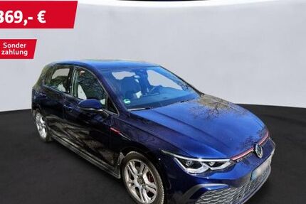 VW Golf 28.164 km 29.930 &euro; Hof 95030