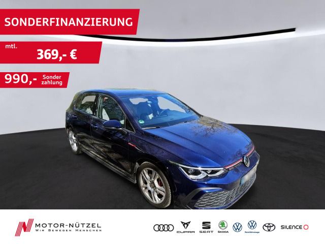 VW Golf 28.164 km 29.930 &euro; Hof 95030