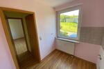 Etagenwohnung Reichenbach im Vogtland - 2 Zimmer, 49 m&sup2;, 225&euro; | Angebot:17237384